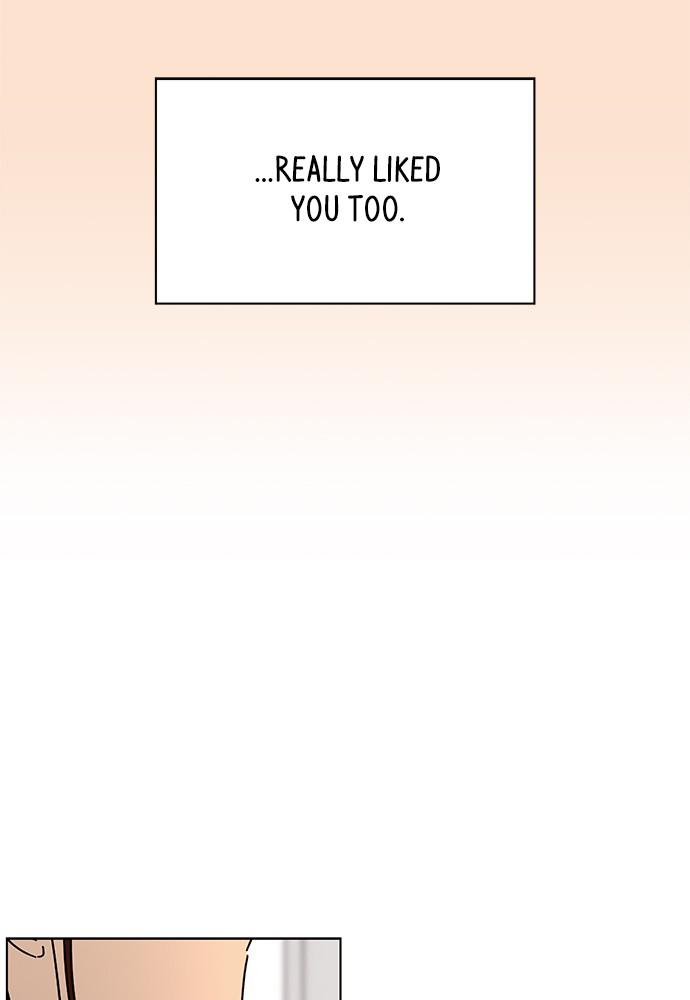 Read Seasons of Blossom EN Manga Online