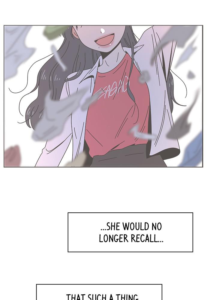 Read Seasons of Blossom EN Manga Online