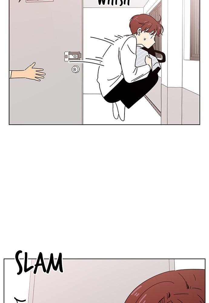 Read Seasons of Blossom EN Manga Online