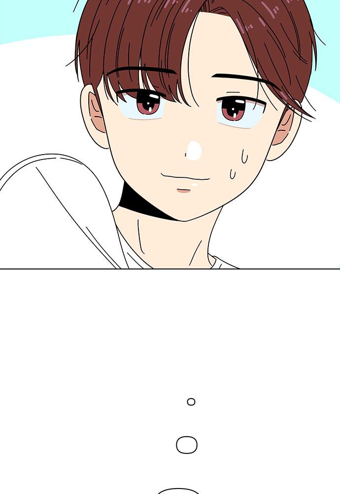 Read Seasons of Blossom EN Manga Online