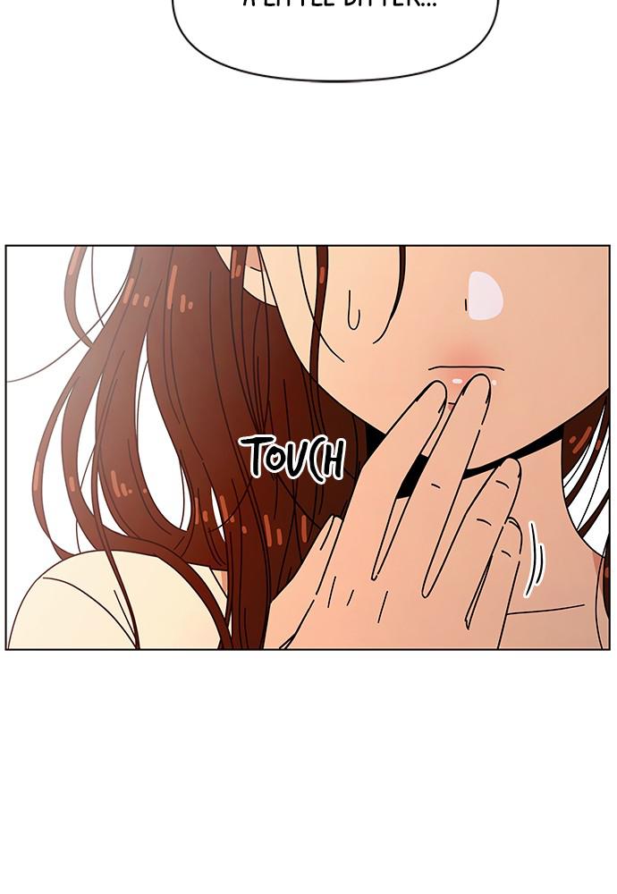 Read Seasons of Blossom EN Manga Online