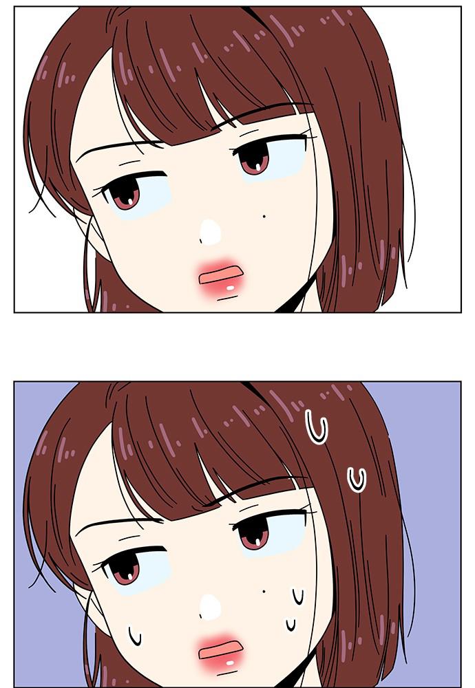 Read Seasons of Blossom EN Manga Online