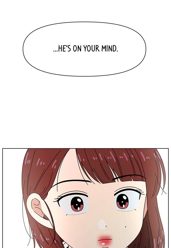 Read Seasons of Blossom EN Manga Online