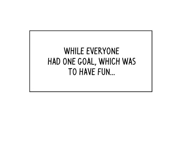 Read Seasons of Blossom EN Manga Online