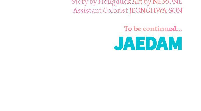 Read Seasons of Blossom EN Manga Online