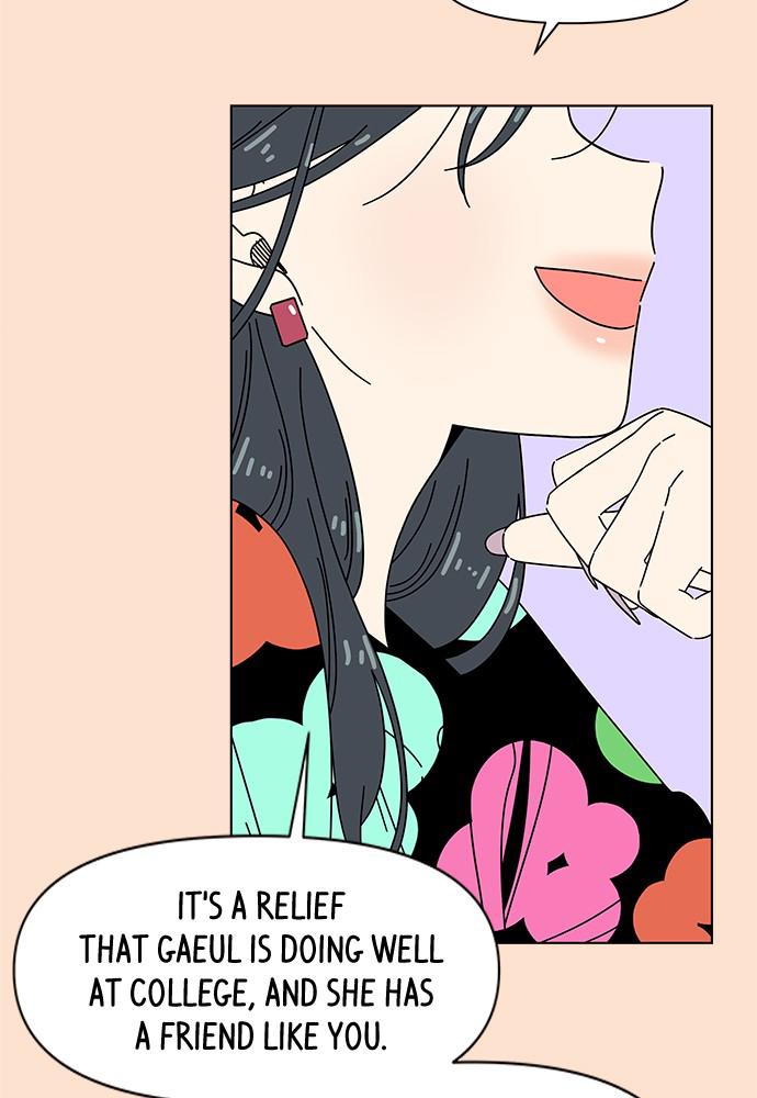 Read Seasons of Blossom EN Manga Online