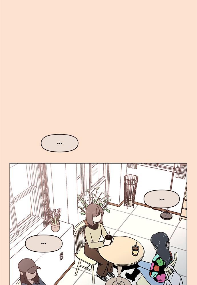 Read Seasons of Blossom EN Manga Online