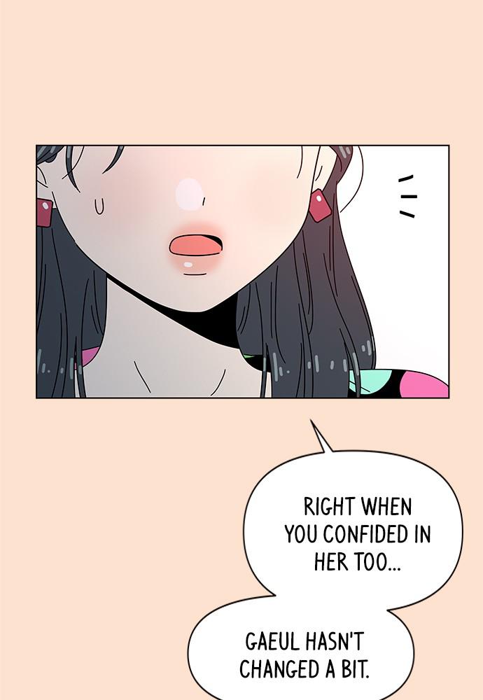 Read Seasons of Blossom EN Manga Online