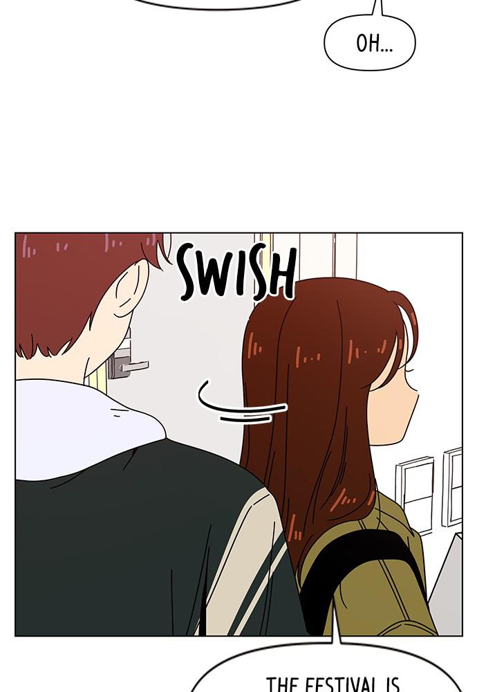 Read Seasons of Blossom EN Manga Online