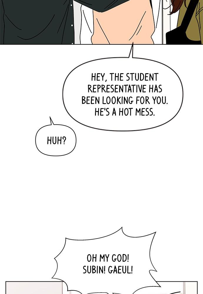 Read Seasons of Blossom EN Manga Online