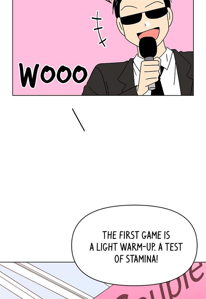 Read Seasons of Blossom EN Manga Online