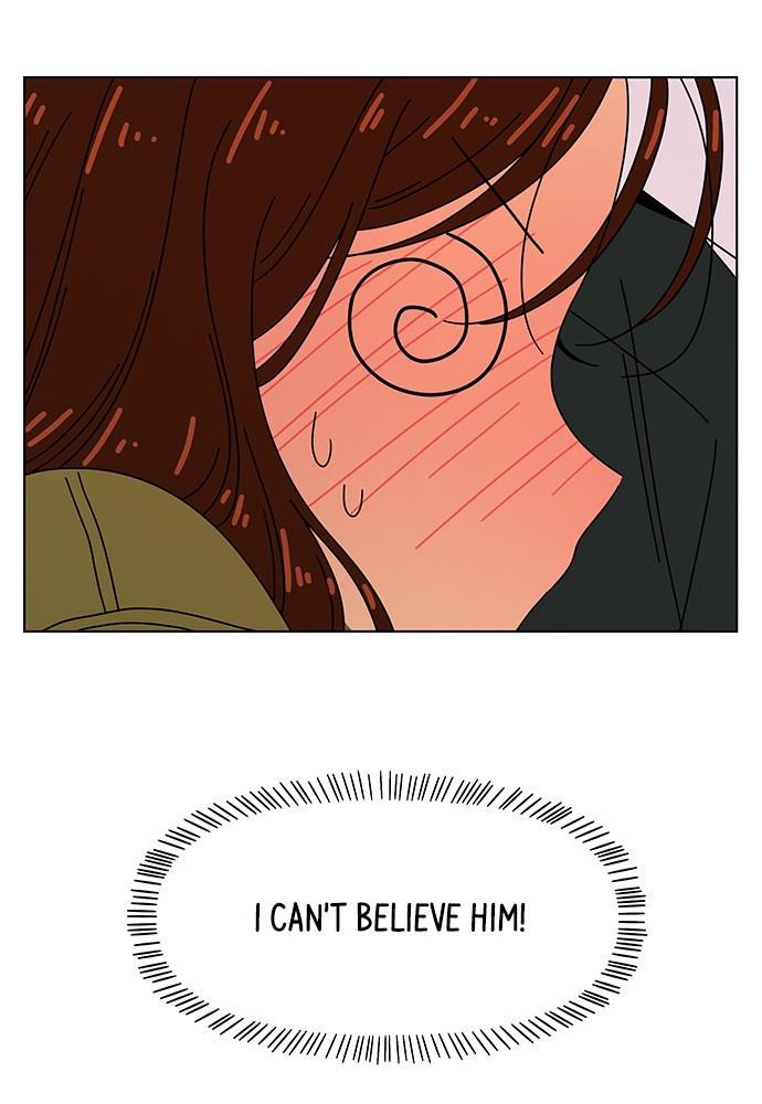 Read Seasons of Blossom EN Manga Online