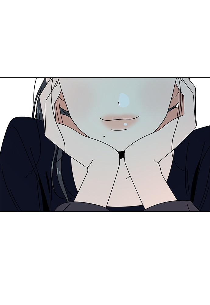 Read Seasons of Blossom EN Manga Online