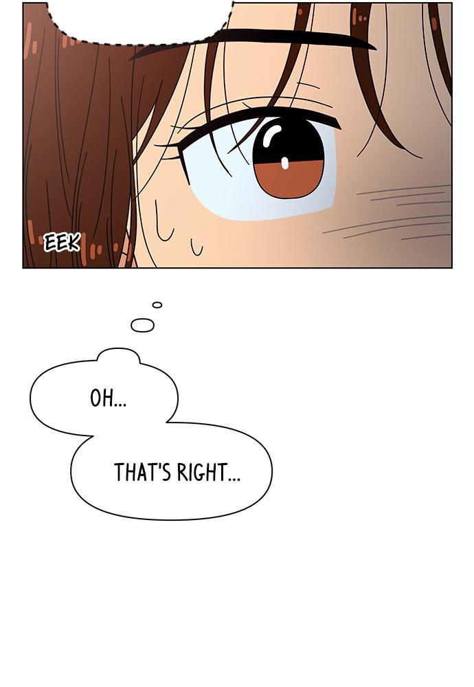 Read Seasons of Blossom EN Manga Online