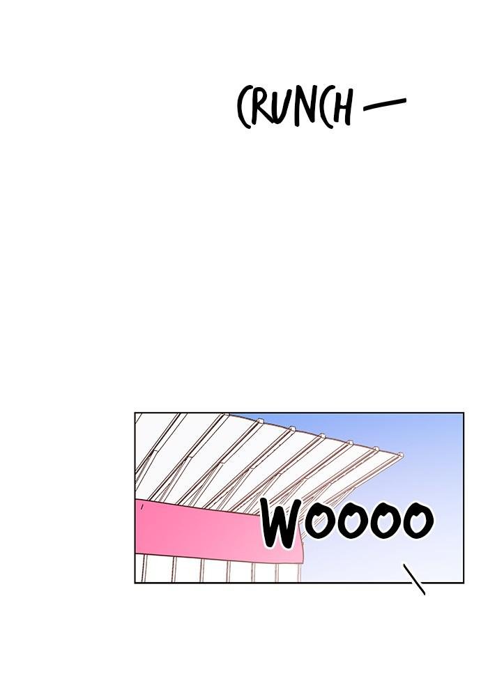 Read Seasons of Blossom EN Manga Online