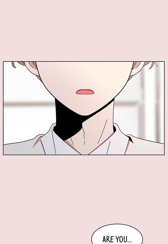 Read Seasons of Blossom EN Manga Online