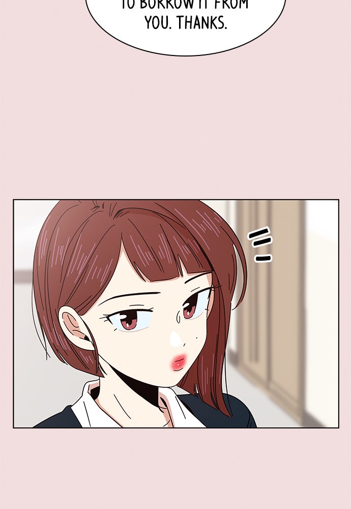 Read Seasons of Blossom EN Manga Online