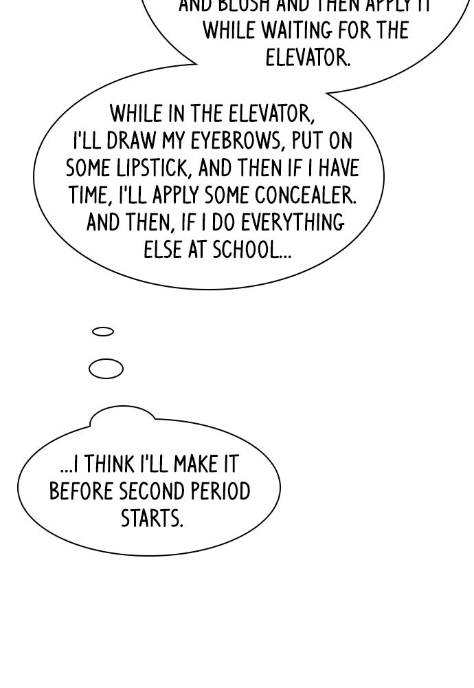 Read Seasons of Blossom EN Manga Online