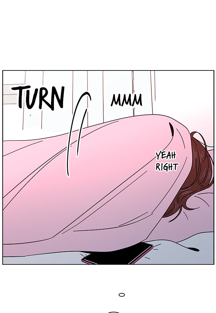 Read Seasons of Blossom EN Manga Online