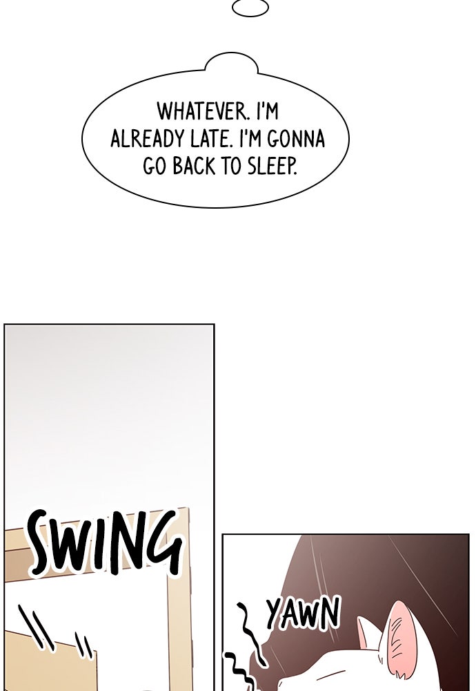 Read Seasons of Blossom EN Manga Online