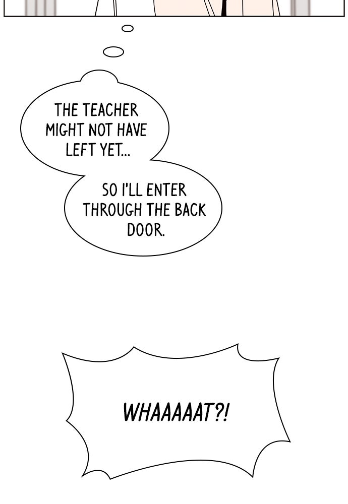 Read Seasons of Blossom EN Manga Online