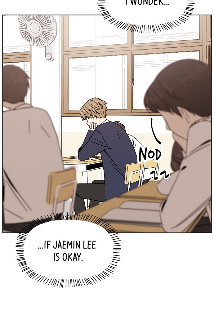 Read Seasons of Blossom EN Manga Online