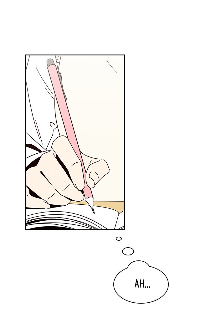 Read Seasons of Blossom EN Manga Online