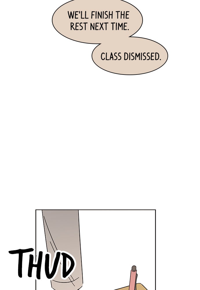 Read Seasons of Blossom EN Manga Online