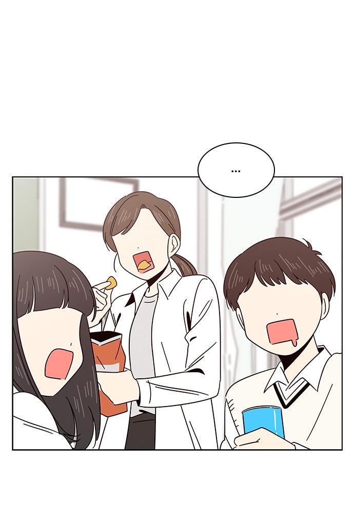 Read Seasons of Blossom EN Manga Online