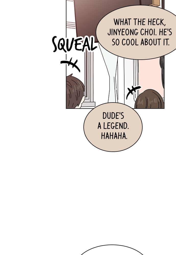 Read Seasons of Blossom EN Manga Online