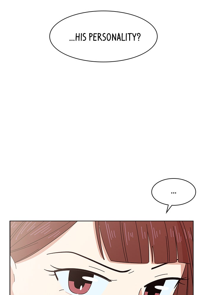 Read Seasons of Blossom EN Manga Online