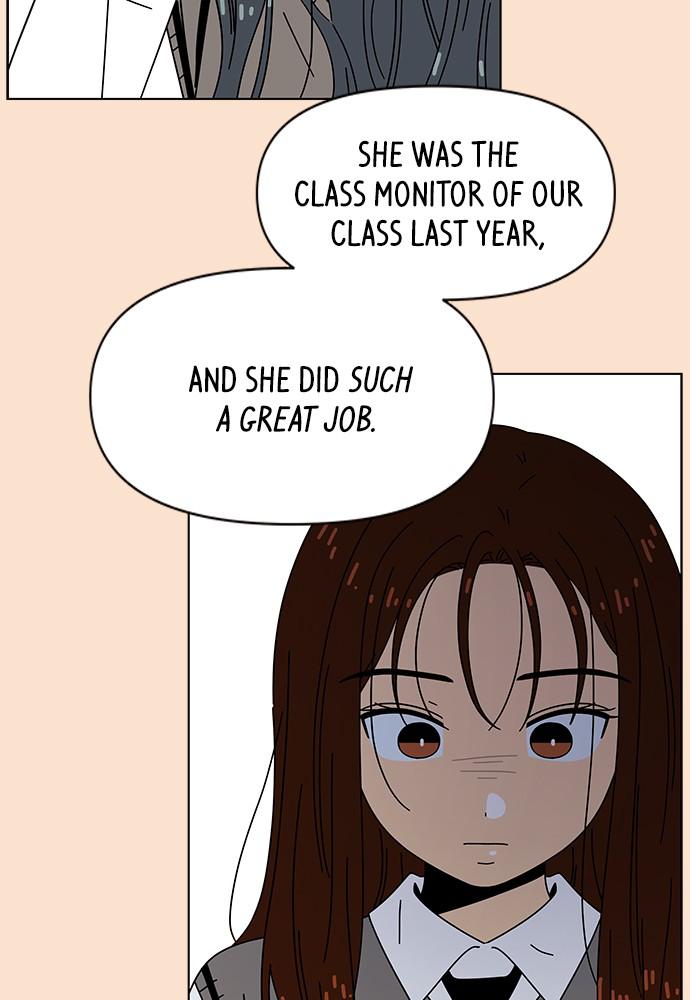 Read Seasons of Blossom EN Manga Online