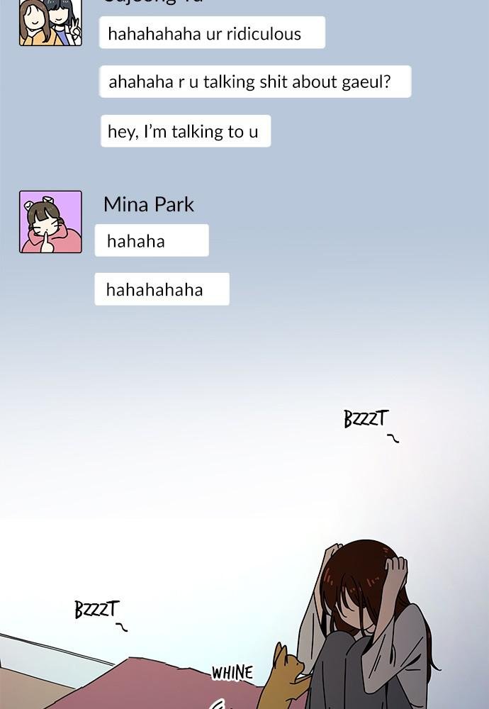 Read Seasons of Blossom EN Manga Online