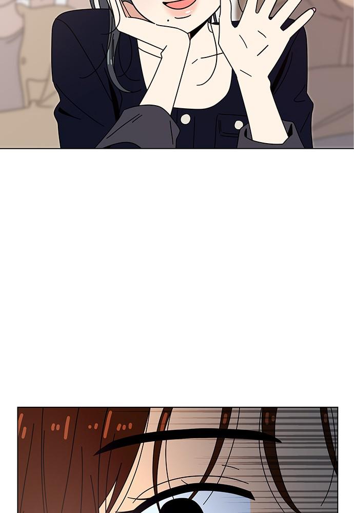 Read Seasons of Blossom EN Manga Online