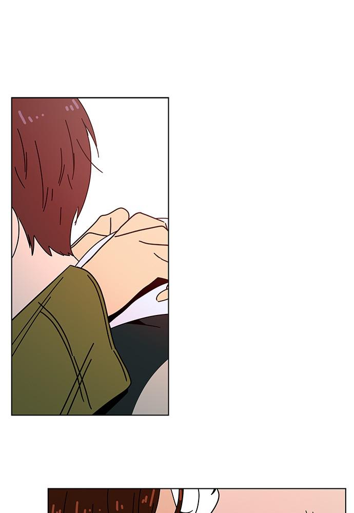 Read Seasons of Blossom EN Manga Online