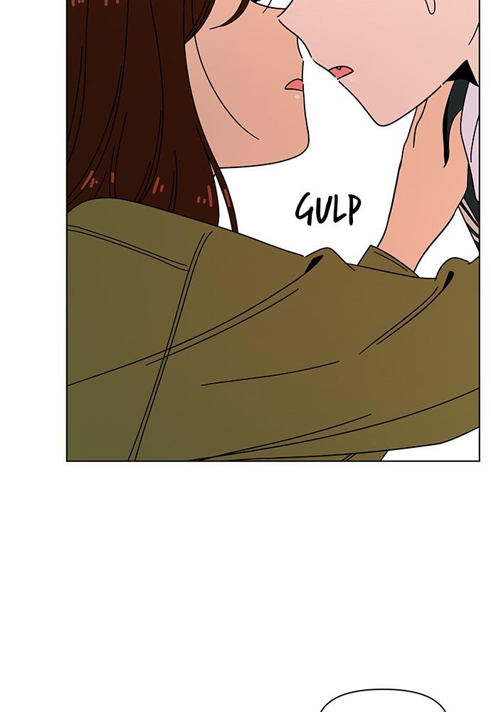 Read Seasons of Blossom EN Manga Online