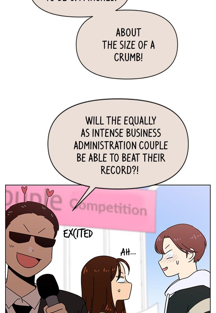 Read Seasons of Blossom EN Manga Online