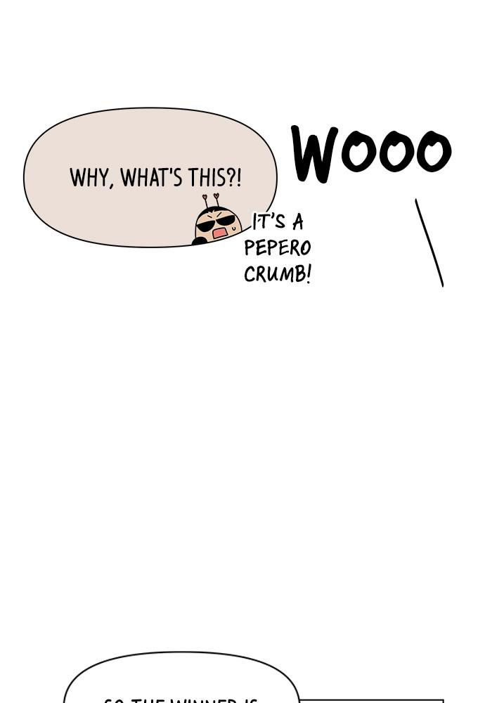 Read Seasons of Blossom EN Manga Online