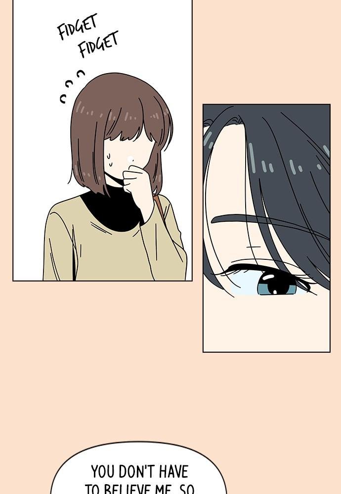 Read Seasons of Blossom EN Manga Online