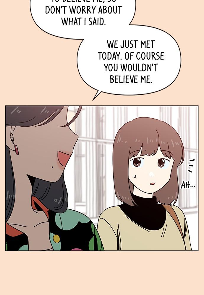 Read Seasons of Blossom EN Manga Online