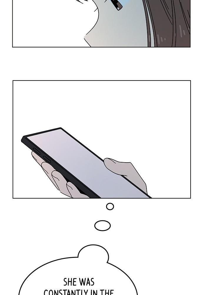 Read Seasons of Blossom EN Manga Online