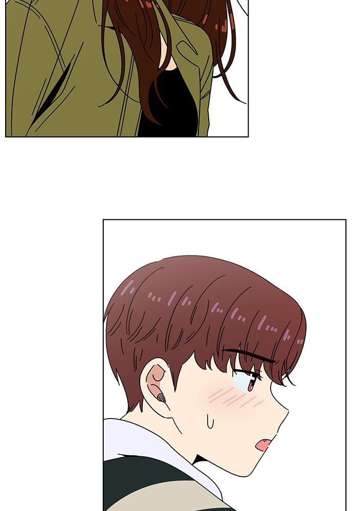 Read Seasons of Blossom EN Manga Online