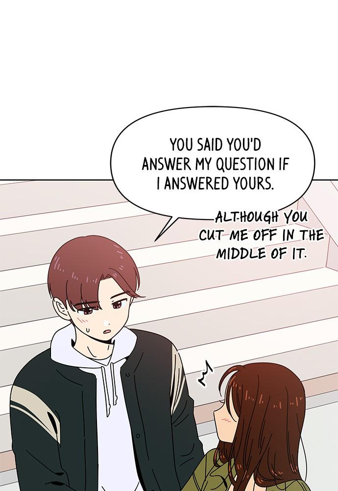 Read Seasons of Blossom EN Manga Online