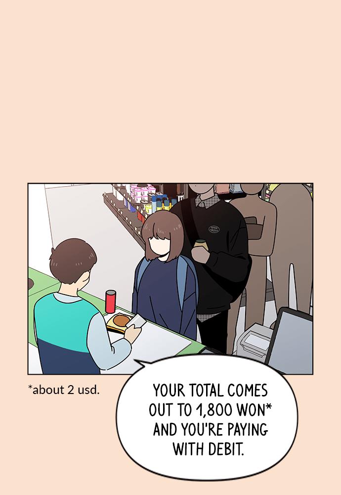 Read Seasons of Blossom EN Manga Online