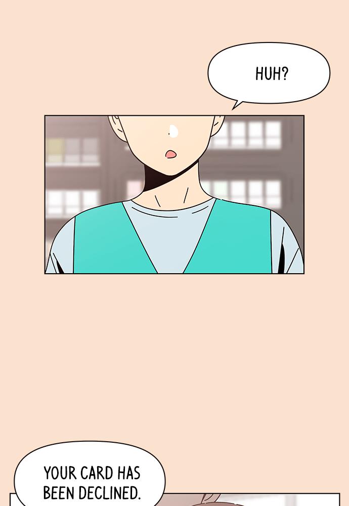 Read Seasons of Blossom EN Manga Online