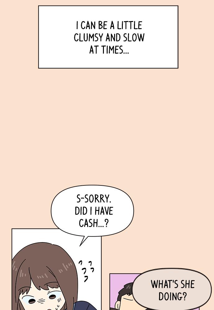 Read Seasons of Blossom EN Manga Online