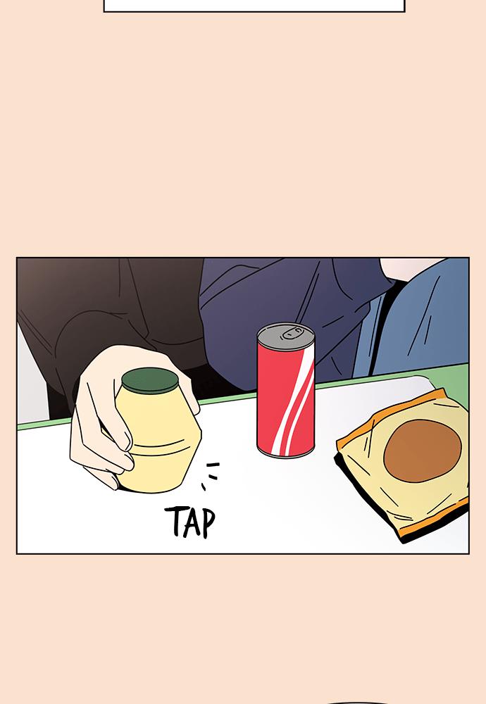 Read Seasons of Blossom EN Manga Online