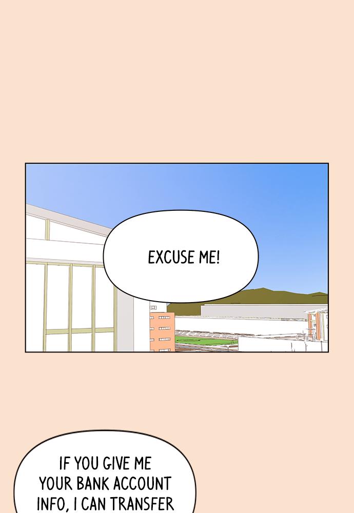 Read Seasons of Blossom EN Manga Online