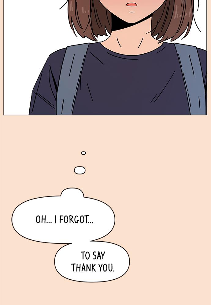 Read Seasons of Blossom EN Manga Online