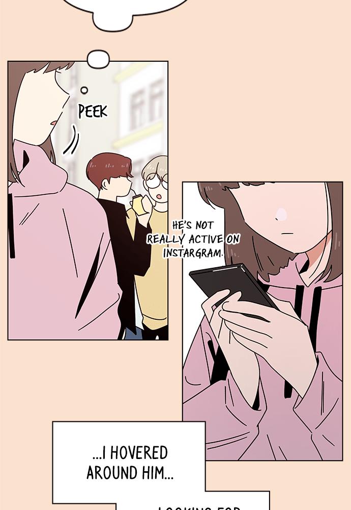 Read Seasons of Blossom EN Manga Online